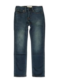 Abercrombie & Fitch Abercrombie & Fitch, Jeans 'KI231-6503', Navy