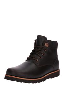 UGG Australia UGG, Herren Schnürstiefel 'Seton', Dunkelbraun