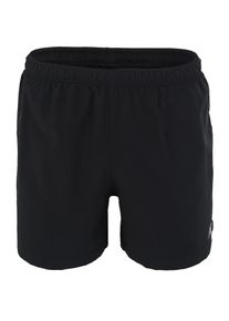 New Balance, Herren Sporthose 'Impact', Schwarz