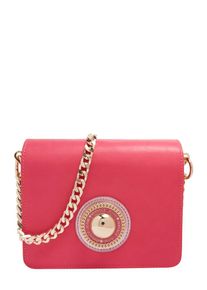 Versace Jeans, Damen Tasche, Rot