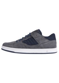 Element, Herren 'Glt2' Sneaker, Dunkelblau / Grau