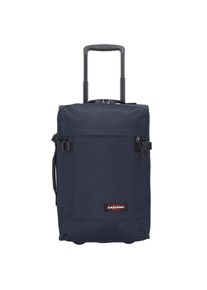 Eastpak, Damen Kabinentrolley 'Tranverz' 48 cm, Navy