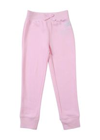 GAP, Mädchen Hose, Pink