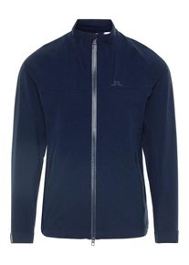 J. Lindeberg J.Lindeberg, Herren Jacke 'M Toto', Enzian