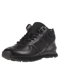 New Balance, Herren Sneaker 'MH574', Schwarz