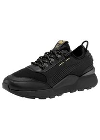 Puma, Herren Sneaker 'RS-O Trophy', Schwarz