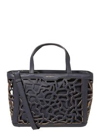 Emily & Noah Emily & Noah, Damen Tasche 'Serie Paloma', Dunkelblau