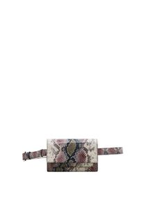 Violeta by Mango, Damen Tasche 'Hft Susip', bunt