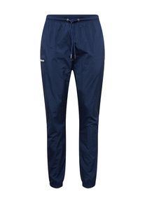 Ellesse, Herren Hose 'AVICO', Navy / Weiß