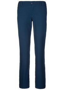 Under Armour, Damen Golfhose 'AllSeasonGear Links', Dunkelblau