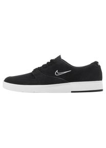 NIKE SB, Herren 'Zoom P-Rod X' Sneaker, Schwarz