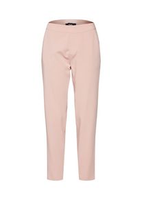 Object, Damen Hose 'CECILIE', Rosa