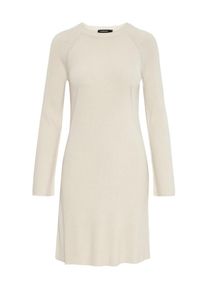J. Lindeberg J.Lindeberg, Damen Kleid 'Melina', Perlweiß