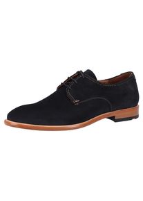 Lloyd, Herren Businessschuhe, Ultramarinblau