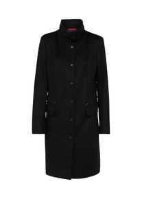 Cinque, Damen Mantel 'CITREVER', Schwarz