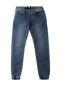 Pepe Jeans, Jeans 'SPRINTER', Blau