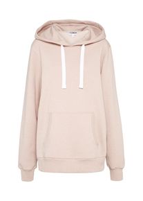 ABOUT YOU, Herren Hoody 'Senta', Rosa