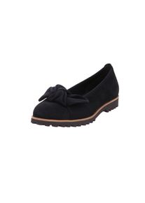 Gabor, Damen Slipper, Nachtblau