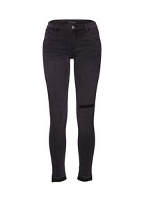 Fornarina, Damen Jeans 'Broker', Blau