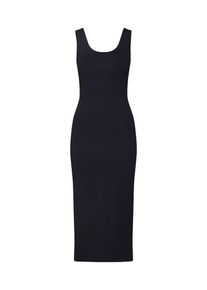 Modström Modström, Damen Kleid 'Tulla X-Long', Schwarz