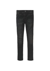 TUMBLE N' DRY, Jeans 'FRANC', Schwarz