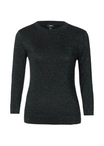 Mexx, Damen Pullover, Grün