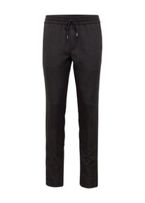 Only & Sons Only & Sons, Herren Hose 'onsLARRY PANT GW 0880', Anthrazit