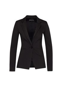 Drykorn, Damen Blazer 'Golders', Schwarz