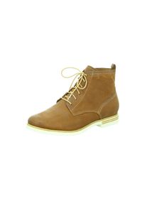 Tamaris, Damen Stiefel, Braun