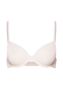Skiny, Damen BH 'Sensual Light', Weiß