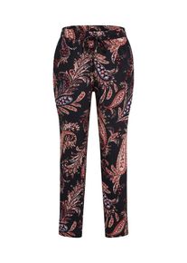 Only, Damen Hose, Nachtblau