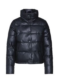 Only, Damen Jacke 'SHELA JACKET OTW', Schwarz