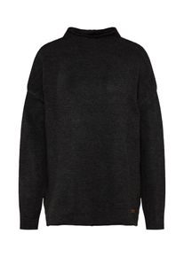 LTB, Damen Pullover 'TOHESA', Basaltgrau