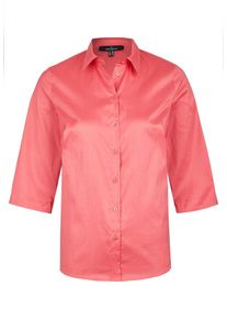 Daniel Hechter, Damen Bluse, Pitaya
