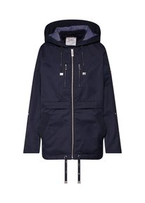 EDC by Esprit, Damen Parka, Navy