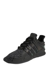 adidas originals, Herren Sneaker 'EQT SUPPORT ADV', Schwarz