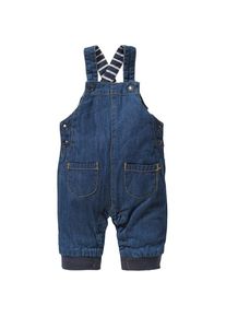 Vertbaudet, Jeans, Blue Denim / Graphit