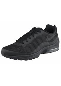 Nike Sportswear, Herren Sneaker 'Air Max Invigor', Schwarz