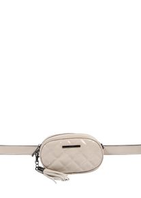 Aldo, Damen Gürteltasche 'POUNCE', Creme