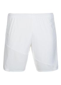 adidas Performance, Herren 'Regi 16' Short, Schwarz / Wei&szlig;
