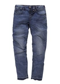 Lemmi, Jeans, Blue Denim