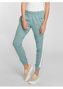 Just Rhyse, Damen Trainingshose 'Calasetta', Blau