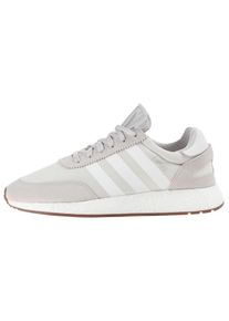 adidas originals, Herren Sneaker 'I-5923', Hellgrau