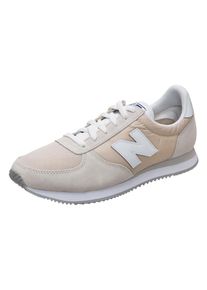New Balance, Damen 'U220-DC-D' Sneaker, Rosa