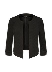 Véro Moda VERO MODA, Damen Blazer 'VANESSA', Schwarz