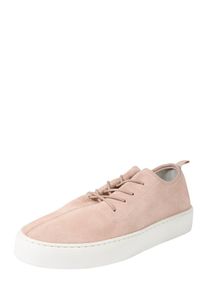 Bullboxer, Damen Sneaker, Rosa