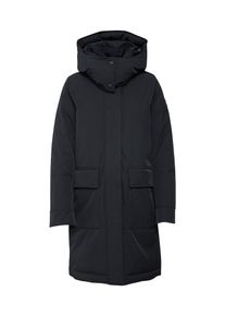 COLMAR, Damen Jacke 'GIACCHE PIUMA DONNA', Schwarz