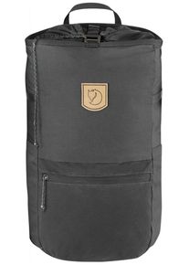 Fjällräven Fjällräven, Damen Rucksack 'High Coast', Graphit