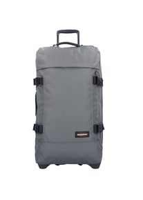 Eastpak, Damen Trolley 'Tranverz L', Grau