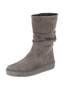 Gabor, Damen Stiefeletten, Braun
